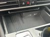 17 thumbnail image of  2026 Volkswagen Atlas 2.0T Peak Edition