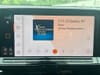 18 thumbnail image of  2026 Volkswagen Atlas 2.0T Peak Edition