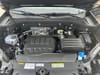23 thumbnail image of  2026 Volkswagen Atlas 2.0T Peak Edition