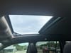 22 thumbnail image of  2026 Volkswagen Atlas 2.0T Peak Edition