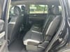 26 thumbnail image of  2026 Volkswagen Atlas 2.0T Peak Edition