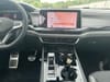 15 thumbnail image of  2026 Volkswagen Atlas 2.0T Peak Edition