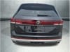 4 thumbnail image of  2026 Volkswagen Atlas 2.0T Peak Edition