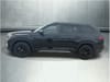 2 thumbnail image of  2026 Volkswagen Atlas 2.0T Peak Edition
