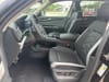 9 thumbnail image of  2026 Volkswagen Atlas 2.0T Peak Edition
