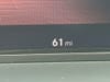 21 thumbnail image of  2026 Volkswagen Atlas 2.0T Peak Edition