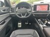 13 thumbnail image of  2026 Volkswagen Atlas 2.0T Peak Edition
