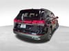 6 thumbnail image of  2026 Volkswagen Atlas 2.0T SE