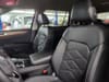 10 thumbnail image of  2026 Volkswagen Atlas 2.0T SE