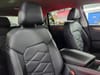 15 thumbnail image of  2026 Volkswagen Atlas 2.0T SE