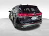 4 thumbnail image of  2026 Volkswagen Atlas 2.0T SE