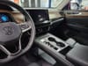 9 thumbnail image of  2026 Volkswagen Atlas 2.0T SE