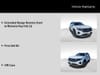 17 thumbnail image of  2026 Volkswagen Atlas 2.0T SE