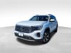 3 thumbnail image of  2026 Volkswagen Atlas 2.0T SE