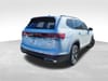 5 thumbnail image of  2026 Volkswagen Atlas 2.0T SE