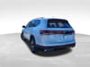 4 thumbnail image of  2026 Volkswagen Atlas 2.0T SE