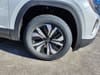 14 thumbnail image of  2026 Volkswagen Atlas 2.0T SE