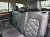 11 thumbnail image of  2026 Volkswagen Atlas 2.0T SE