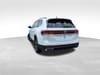 4 thumbnail image of  2026 Volkswagen Atlas 2.0T SE