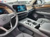 7 thumbnail image of  2026 Volkswagen Atlas 2.0T SE