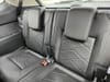 12 thumbnail image of  2026 Volkswagen Atlas 2.0T SE