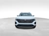 2 thumbnail image of  2026 Volkswagen Atlas 2.0T SE