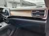 13 thumbnail image of  2026 Volkswagen Atlas 2.0T SE