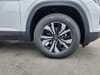 15 thumbnail image of  2026 Volkswagen Atlas 2.0T SE