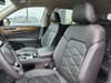 9 thumbnail image of  2026 Volkswagen Atlas 2.0T SE