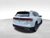 6 thumbnail image of  2026 Volkswagen Atlas 2.0T SE
