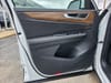 10 thumbnail image of  2026 Volkswagen Atlas 2.0T SE