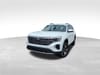 3 thumbnail image of  2026 Volkswagen Atlas 2.0T SE