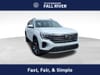 1 thumbnail image of  2026 Volkswagen Atlas 2.0T SE