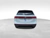 5 thumbnail image of  2026 Volkswagen Atlas 2.0T SE