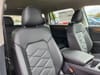 14 thumbnail image of  2026 Volkswagen Atlas 2.0T SE