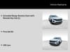 16 thumbnail image of  2026 Volkswagen Atlas 2.0T SE