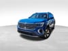 3 thumbnail image of  2026 Volkswagen Atlas 2.0T SE