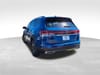 4 thumbnail image of  2026 Volkswagen Atlas 2.0T SE