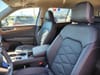 9 thumbnail image of  2026 Volkswagen Atlas 2.0T SE