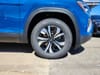 14 thumbnail image of  2026 Volkswagen Atlas 2.0T SE