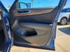 13 thumbnail image of  2026 Volkswagen Atlas 2.0T SE