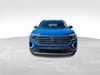 2 thumbnail image of  2026 Volkswagen Atlas 2.0T SE