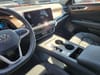 7 thumbnail image of  2026 Volkswagen Atlas 2.0T SE