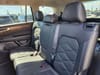10 thumbnail image of  2026 Volkswagen Atlas 2.0T SE