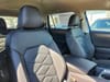 12 thumbnail image of  2026 Volkswagen Atlas 2.0T SE
