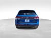 5 thumbnail image of  2026 Volkswagen Atlas 2.0T SE