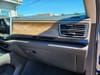 11 thumbnail image of  2026 Volkswagen Atlas 2.0T SE