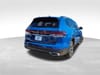 6 thumbnail image of  2026 Volkswagen Atlas 2.0T SE