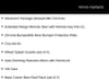 3 thumbnail image of  2026 Volkswagen Atlas 2.0T SE