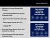2 thumbnail image of  2026 Volkswagen Atlas 2.0T SE
